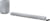 Product image of Sharp HT-SBW55121(SL) 2