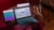 Product image of Lenovo ZAEG0041SE 31