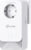 Product image of TP-LINK PGW2440 KIT 6