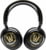 Product image of Steelseries 61558 2