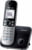 Panasonic KX-TG6811PDB tootepilt 1