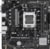 Product image of ASUS 90MB1F40-M0EAY0 2