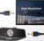 Product image of Logilink CH0066 11