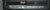 Gigabyte GV-N506TWF2OC-8GD tootepilt 3