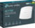 Product image of TP-LINK EAP265 HD 9