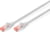 Digitus DK-1644-100 tootepilt 3