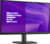 Dell 210-BRDN tootepilt 3