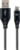 Product image of Cablexpert CC-USB2B-AMCM-1M-BW 2
