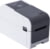 Product image of Brother TD2310D203Z1 5