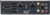 Product image of ASUS 90MB1FY0-M1EAY0 6