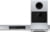 Product image of Sharp HT-SBW53121(SL) 6