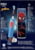 Product image of Oral-B D103 Vitality Pro Spiderman 4