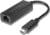 Product image of Lenovo GX90S91832 1
