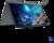 Lenovo 83LC000JNT tootepilt 4