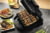 Tefal GC722834 tootepilt 11