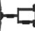 Product image of Neomounts WL40-550BL16 12