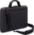 Product image of Thule TGAE2557 BLACK 2