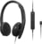 Product image of Lenovo 4XD1M45626 6