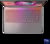 Lenovo 83LC000JNT tootepilt 3