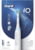Oral-B iO4s White tootepilt 2