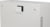 Lanberg WAF1-5203-04-00S tootepilt 2