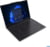 Lenovo 21R1005EMX tootepilt 3