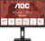 Product image of AOC Q27E3UMF 10