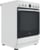 Indesit IS67V8CHW/E tootepilt 5