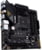 Product image of ASUS 90MB19Y0-M0EAY0 5