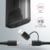 Product image of Axagon EEM2-GTS2 5