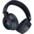 Product image of RAZER RZ04-05160100-R3M1 3