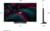 LG OLED55C51LA tootepilt 4