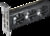 Gigabyte GV-N5060OC-8GL tootepilt 6