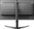 Product image of Philips 25M2N5200P/00 24