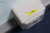 Product image of Brother TZE611 8