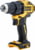 Product image of DeWALT DCD708N-XJ 2