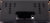 ProDVX 8086100 tootepilt 1