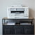 Product image of Brother HLJ6010DWRE1 14