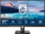 Product image of Philips 273S1/00 4