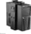 Product image of Neomounts NM-CPU100BLACK 12