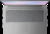 Lenovo 83HW0008NT tootepilt 3