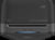 Product image of FELLOWES 5502201 9