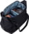 Product image of Thule TSWD435 BLACK 4