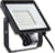 Philips 911401863884 tootepilt 2