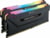 Corsair CMW32GX4M2D3600C18 tootepilt 2
