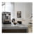 De’Longhi ECAM 290.42.TB tootepilt 9