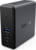 Lenovo 40BD0065EU tootepilt 2