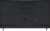 LG 75UA75006LA tootepilt 2