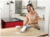 Product image of Black & Decker PV1820L-QW 15