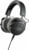 Beyerdynamic 729906 tootepilt 1